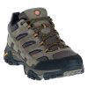 Merrell Moab 2 Ventilator – Men’s
